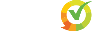 Klantenvertellen